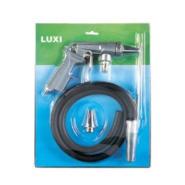 Luxi LD-03