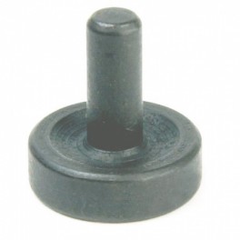 Antgalis 10 mm valcavimo įrankiui 3060 (3166)