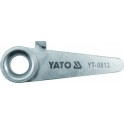 Yato YT-0813