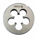 Yato YT-2962
