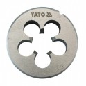 Yato YT-2966