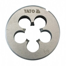 Yato YT-2974