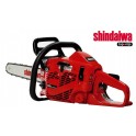 Shindaiwa 305s-14