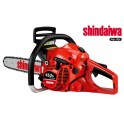 Shindaiwa 452s
