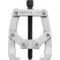 Yato YT-2514