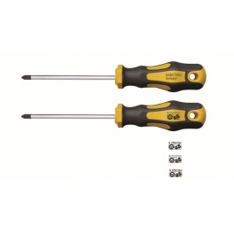 Essen Tools SU1105