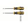 Essen Tools SU1105