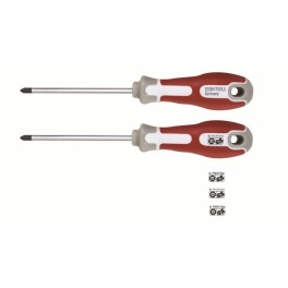 Essen Tools SU9988