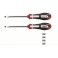 Essen Tools SU9988