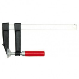 Vorel 37150
