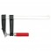 Vorel 37150