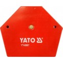 Yato YT-0866