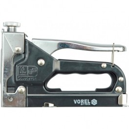 Vorel 71050