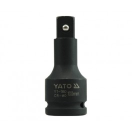 Yato YT-1160
