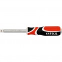 Yato YT-1427
