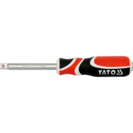 Yato YT-1427