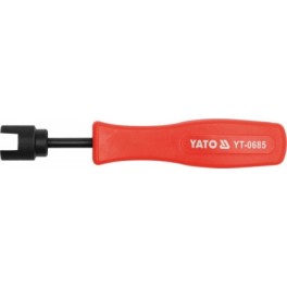 Yato YT-0685