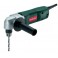 METABO WBE 700