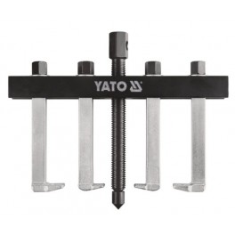 Yato YT-0640