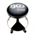 BGS-technic 8388
