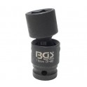 BGS-technic 5200-19