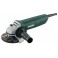 Metabo W 820
