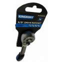 KingRony KR388038C