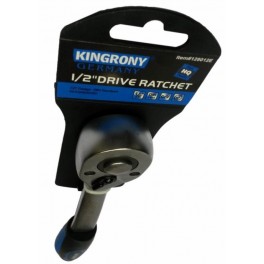 KingRony KR128012C