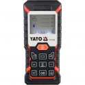 YATO YT-73125