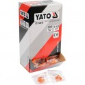 YATO YT-74510