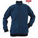 Džemperis Fleece Pesso	 FMP