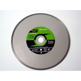 Deimantinis pjovimo diskas RD-S 150/22.2