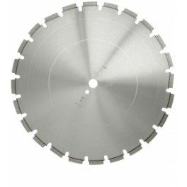 Deimantinis diskas sausam pjovimui ALT-S 10, 300 mm 25,4/20 mm