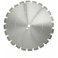  Deimantinis diskas sausam pjovimui ALT-S 10, 350 mm 25,4/20 mm