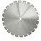 Deimantinis diskas sausam pjovimui ALP-S 10, 350 mm 25,4/20 mm