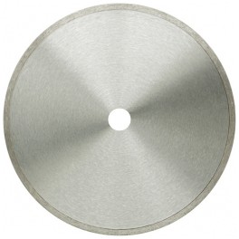 Deimantinis diskas šlapiam pjovimui FL-S, 150 mm 25,4 mm