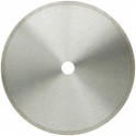 Deimantinis diskas šlapiam pjovimui FL-S, 180 mm 25,4 mm