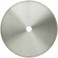 Deimantinis diskas šlapiam pjovimui FL-S, 230 mm 25,4/30mm