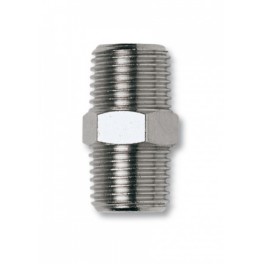 Antgalis 1/4"- 1/4" (GV-1272)