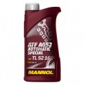 Mannol ATF AG-52 Automatic Special 1L