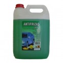Antifrizas -35ºC (žalios spalvos) 1kg