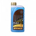 Pemco Antifreeze 911 (-40ºC) mėlynas 5L