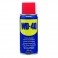  Tepimo priemonė WD-40 200ml