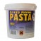 Plovimo pasta rankoms 5kg