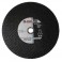 Pjovimo diskas metalui 400X4X32MM (M08170)