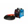 Plazminio pjovimo aparatas, CUTTER 50, 45A, 230V, 12m Sherman (SINW-CUTTER50)