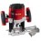 Frezeris Einhell TC-RO 1155 E