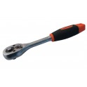 Essen Tools EW-4320