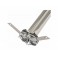 Powermat PM-ODPG-1060T peilis gipsokartonui 20-600mm