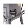 Powermat PM-PSD-2000M medienos ir spalvotų metalų pjovimo stalas